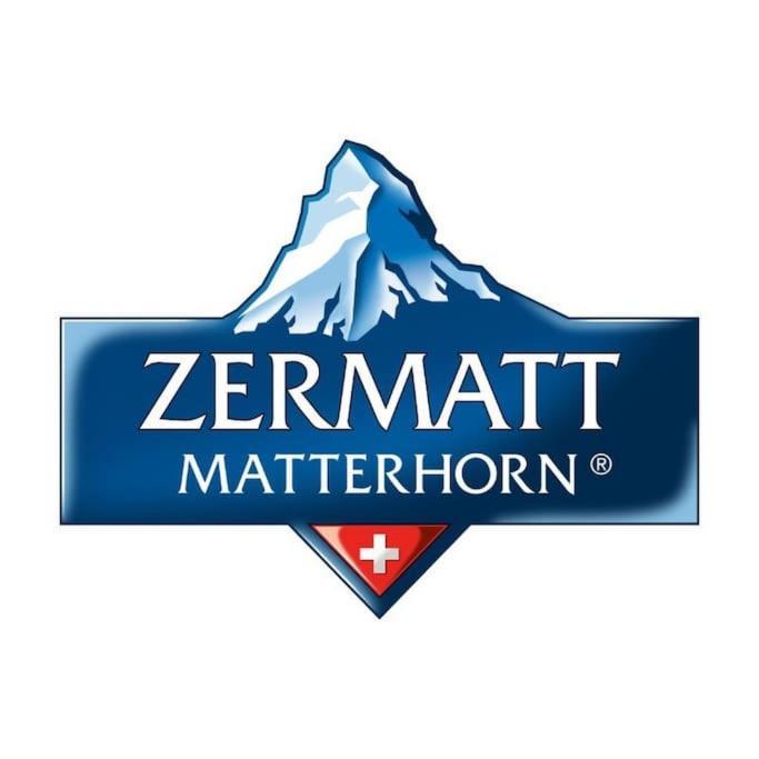 Alpine Retreat 4 Person Apartment Near Zermatt With Parking! Täsch Exterior photo